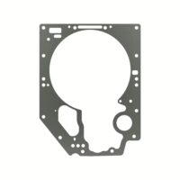 Прокладка R340027 DL Оригинал ЕС 129 453 — изображение 10