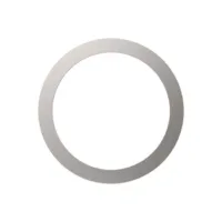 Кольцо упорное R104770 DL Оригинал ЕС 123 376 — изображение 11