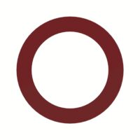 Манжета армированная 76х106х11 R107466 DL Оригинал ЕС 119 294 — изображение 8