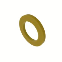 Кольцо уплотнительное R107657 DL Оригинал ЕС 123 381 — изображение 18