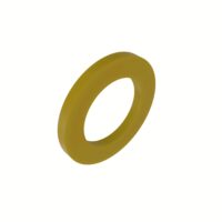 Кольцо уплотнительное R107657 DL Оригинал ЕС 123 381 — изображение 19