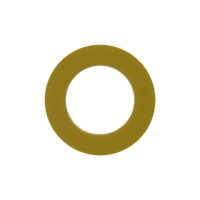 Кольцо уплотнительное R107657 DL Оригинал ЕС 123 381 — изображение 25