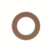 Кольцо уплотнительное R107657 DL Оригинал ЕС 123 381 — изображение 23