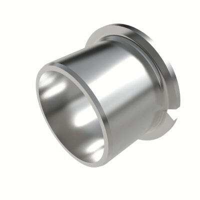 Втулка R108304/RE68295 DL Оригинал ЕС 142 345