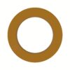 Кольцо уплотнительное  R108306 DL Оригинал ЕС 119 417 — изображение 24