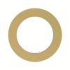 Кольцо уплотнительное  R108306 DL Оригинал ЕС 119 417 — изображение 17