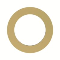 Кольцо уплотнительное  R108306 DL Оригинал ЕС 119 417 — изображение 17