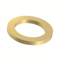 Кольцо уплотнительное  R108306 DL Оригинал ЕС 119 417