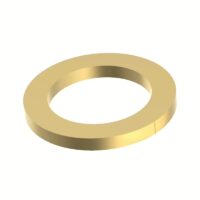 Кольцо уплотнительное  R108306 DL Оригинал ЕС 119 417 — изображение 23