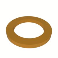 Кольцо уплотнительное  R108306 DL Оригинал ЕС 119 417 — изображение 20