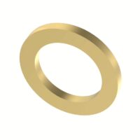 Кольцо уплотнительное  R108306 DL Оригинал ЕС 119 417 — изображение 16