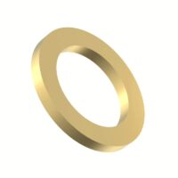 Кольцо уплотнительное  R108306 DL Оригинал ЕС 119 417 — изображение 26