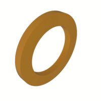 Кольцо уплотнительное  R108306 DL Оригинал ЕС 119 417 — изображение 25