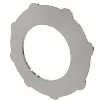 Диск муфты R108509 DL Оригинал ЕС 129 361