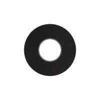 Уплотнение R112679 DL Оригинал ЕС 142 352 — изображение 8