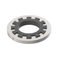 Уплотнение R116022 DL Оригинал ЕС 142 353
