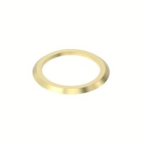 Кольцо уплотнительное R116086 DL Оригинал ЕС 119 420
