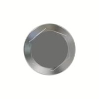 Болт М12х60 DIN 9621  R116911 DL Оригинал ЕС 129 363 — изображение 8