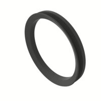 Кольцо уплотнительное R119207/JXR119207 DL Оригинал ЕС 142 355 — изображение 19