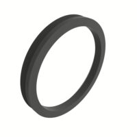 Кольцо уплотнительное R119207/JXR119207 DL Оригинал ЕС 142 355