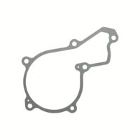 Прокладка R119383 (R119383.01) /R504885 Аналог Польша 137 519 — изображение 10