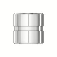 Штифт R121466 DL Оригинал ЕС 129 364 — изображение 11