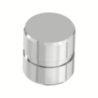 Штифт R121466 DL Оригинал ЕС 129 364 — изображение 9