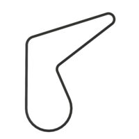 Ремень Le=1620  R123453/R123454/R123461/R123462/R136384/R502599/T186776 Tagex Аналог Германия 126 595 — изображение 2
