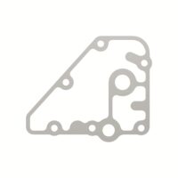 Прокладка R123525 DL Оригинал ЕС 142 364 — изображение 9