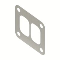 Прокладка металлическая R123572/R89879 DL Оригинал ЕС 142 365 — изображение 15