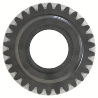 Шестерня Z30 R125980 DL Оригинал ЕС 123 236 — изображение 8