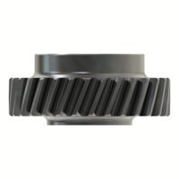 Шестерня Z30 R125980 DL Оригинал ЕС 123 236 — изображение 10