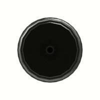 Вал трасмиссионный Z35/83 R130895 Аналог Турция 129 754 — изображение 6
