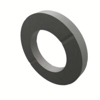 Втулка распорная R131336 DL Оригинал ЕС 123 237