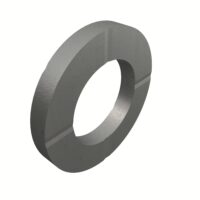 Втулка распорная R131336 DL Оригинал ЕС 123 237 — изображение 7