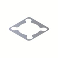 Прокладка  R131675 DL Оригинал ЕС 131 624