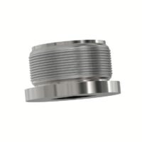Заглушка R133691 DL Оригинал ЕС 142 375