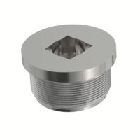 Заглушка R133691 DL Оригинал ЕС 142 375 — изображение 17