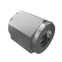 Гайка R134920 DL Оригинал ЕС 142 380