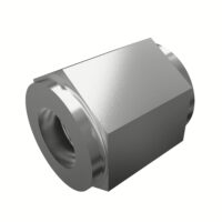 Гайка R134920 DL Оригинал ЕС 142 380 — изображение 11