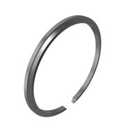 Кольцо стопорное R135096 DL Оригинал ЕС 142 381 — изображение 17