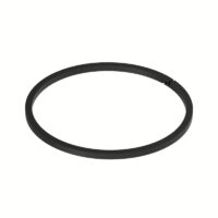 Кольцо уплотнительное R135482 DL Оригинал ЕС 129 170 — изображение 13