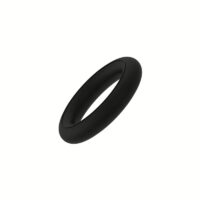 Кольцо уплотнительное R135526/R505570/F3353R/218135 DL Оригинал ЕС 129 370 — изображение 13