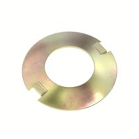 Шайба упорная R135876 DL Оригинал ЕС 144 387