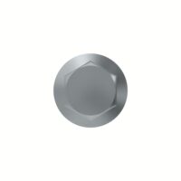 Болт М12х38 R135918 DL Оригинал ЕС 129 372 — изображение 7