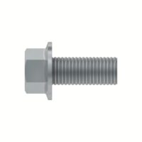 Болт М12х38 R135918 DL Оригинал ЕС 129 372 — изображение 9