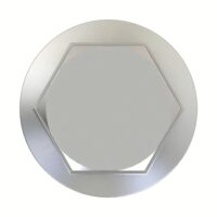 Болт  R151762 DL Оригинал ЕС 129 374 — изображение 7