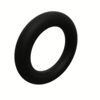 Кольцо уплотнительное 12,3 X 3,5 R158521 DL Оригинал ЕС 129 377 — изображение 14