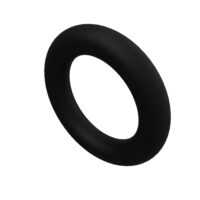 Кольцо уплотнительное 12,3 X 3,5 R158521 DL Оригинал ЕС 129 377 — изображение 18