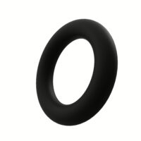 Кольцо уплотнительное 12,3 X 3,5 R158521 DL Оригинал ЕС 129 377 — изображение 20